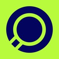 Ali Hassan Logo